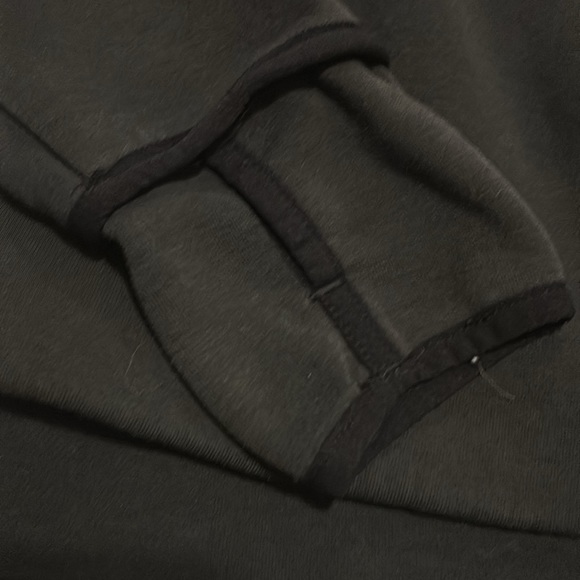 ADIDAS ZIP HOODIE - Picture 4 of 5